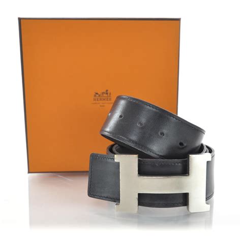 hermes mens belt price in dubai|Hermes online shopping usa.